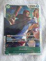 OP17-022 Shanks