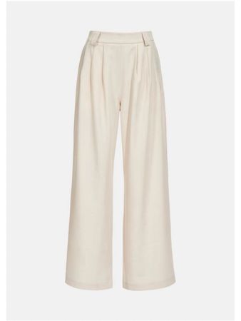 Elegant Trousers Essentiel Antwerp - Gr. 40