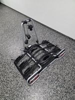 Fahrradträger Thule gebraucht ER940, für 3 Velos!