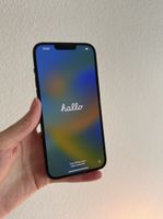 iPhone 13 Pro Max 128GB