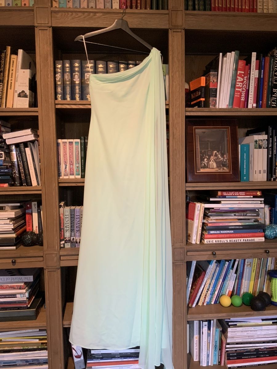Vestiti: Miphai dress – Nuovo e nell'imballaggio originale da Genève venduto da kri_bf92 4