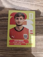 Panini FIFA World Cup 2026 Sticker Stefan Posch AUT 7