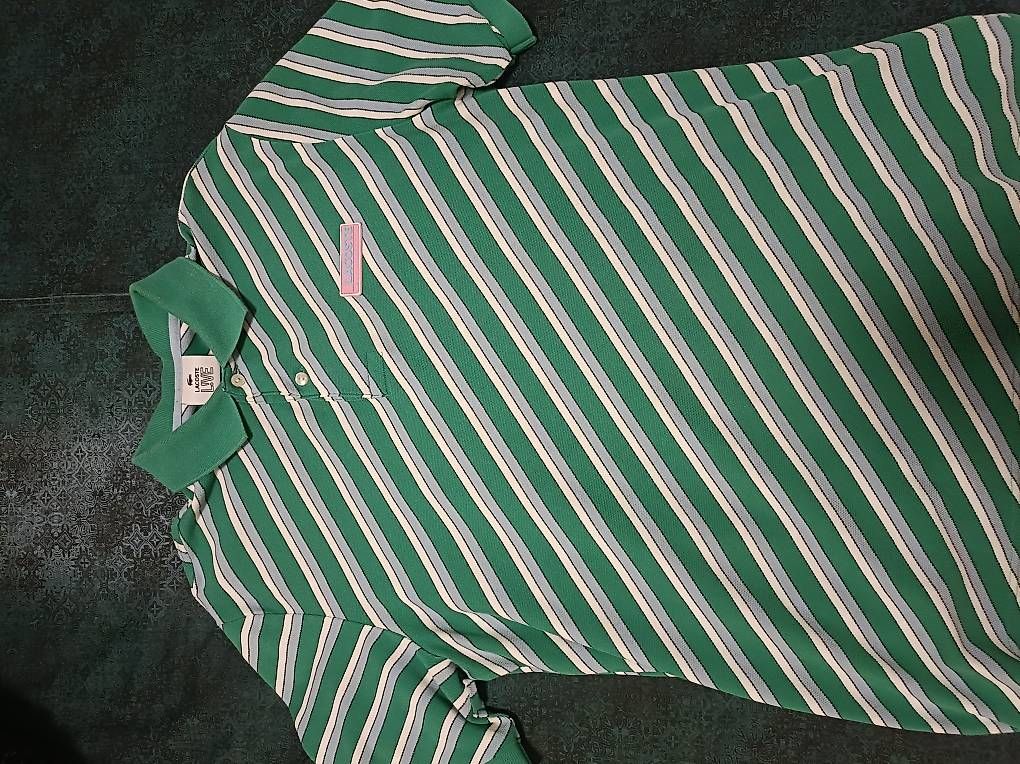 Hemden, T-Shirts & Polos: Magliette  – Gebraucht aus Agarone von Dejan.