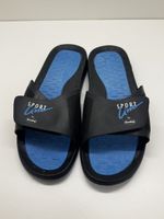 Badeschuhe Sport Line Grösse 40 neu