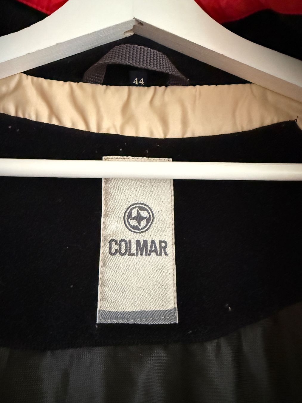 Colmar Jacken: Ski-Jacke Colmar – Gebraucht aus Küsnacht ZH von nat_m97w 3