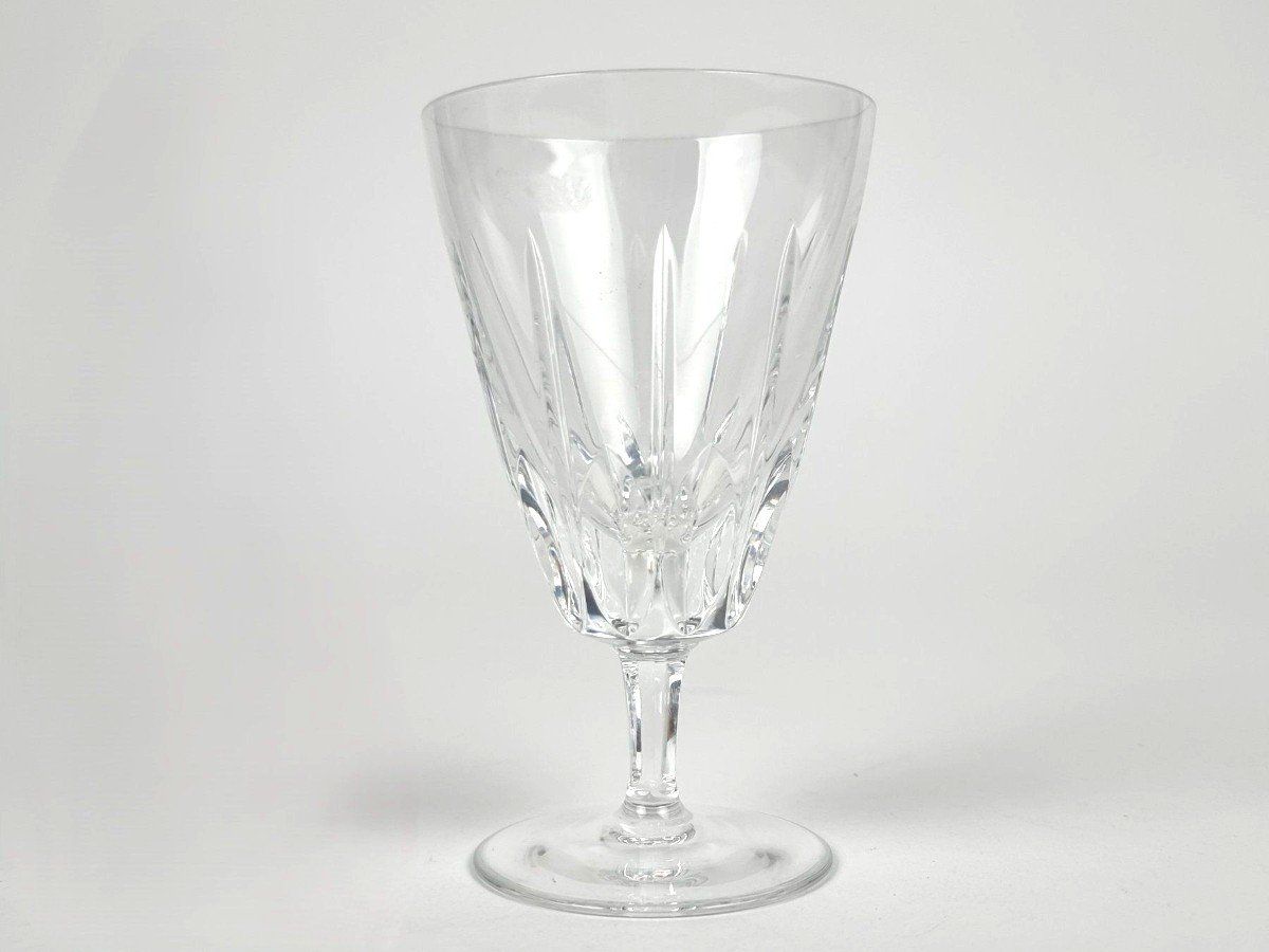 Gläser: Elegante Weingläser – Gebraucht aus Urtenen-Schönbühl von Restwert_Schoenbuehl 2