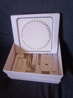 SALT wifi Extender
