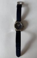 Festina Chronograph Quarz Herrenuhr