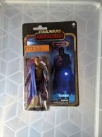 Star Wars Mandalorian Greef Karga Kenner OVP