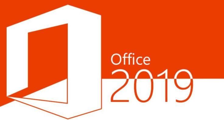 Microsoft Software: Ms Office 2019 PRO DE + Multilingual – Usato da Göttingen venduto da Yes-Softprolux