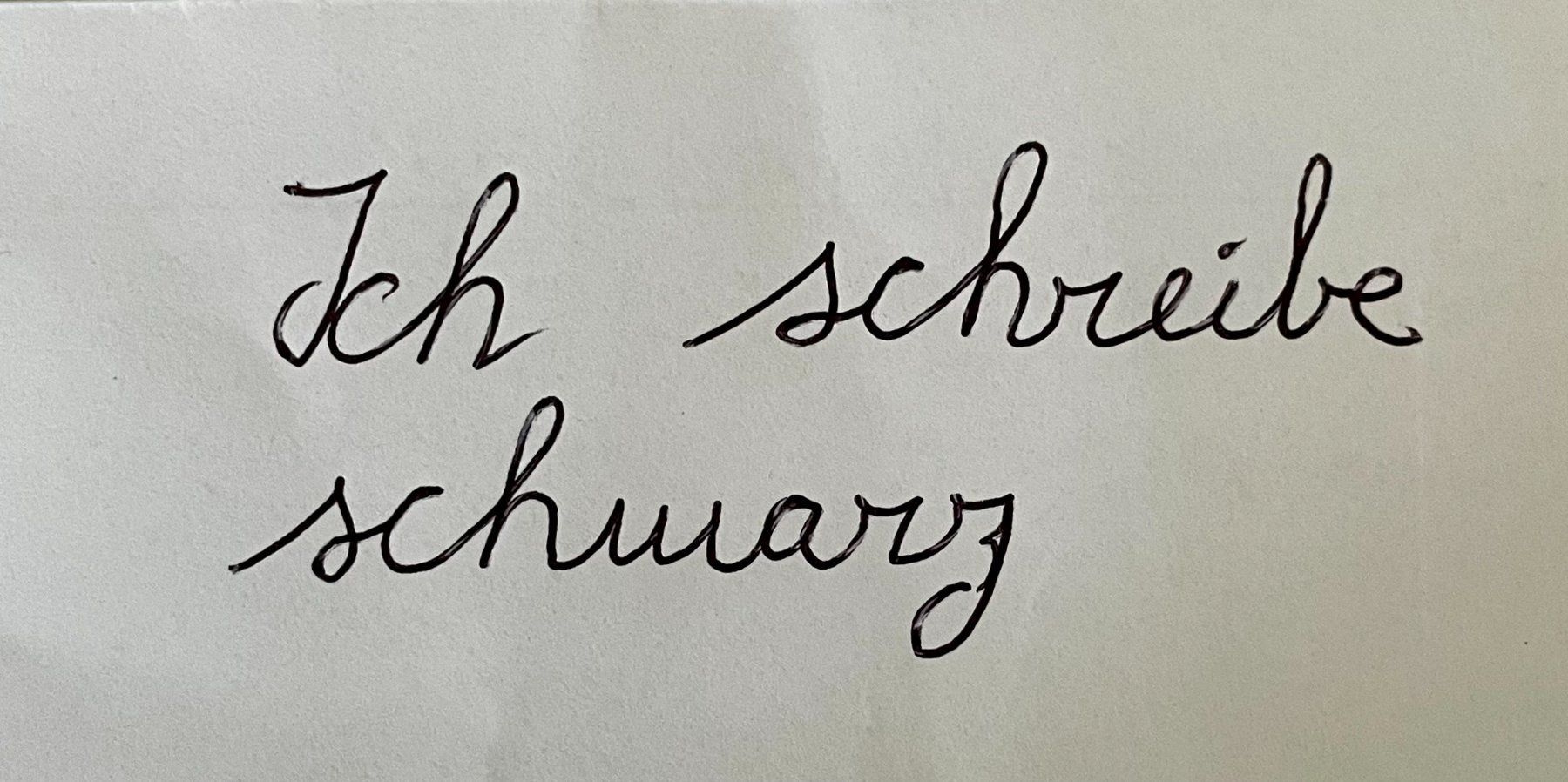 Penna & Evidenziatori: Edel Kugelschreiber - Schwarz – Nuovo (secondo la descrizione) da Zug venduto da Cry71 4