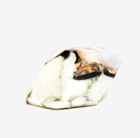 Edelsteinseife Seife Seifenblock SoapRocks Marmor 170 g