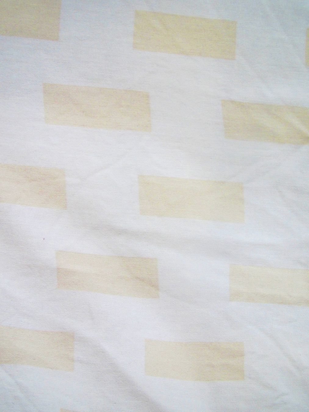 Esprit Coperte: COUVRE -LIT ESPRIT – Usato da Murten venduto da Selliot 3