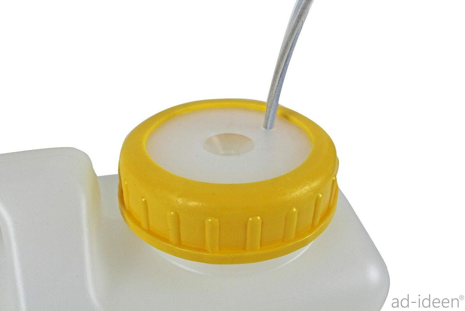 Véhicules de camping: 12V Camping Spüle TechnikSet – Neuf avec emballage d'origine à Bottighofen par zaap 5