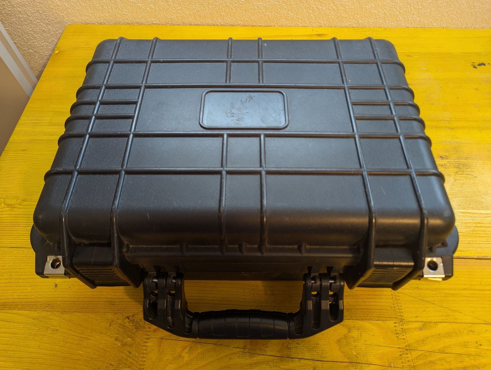 Futaba Fernsteuerungen: Futaba T18SZ Sender + Zubehör – Gebraucht aus Biberist von groser 1