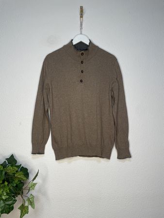 Pullover Conte of Florence
