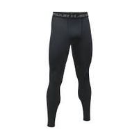 Leggings Under Armour Herren 1301582-001 Grösse S