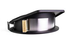 YAKINIKU Pizza Mund zu Kamado 19" LARGE