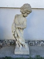 Garten Statue