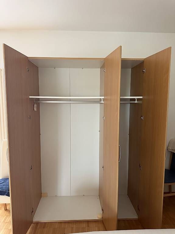 Armadi: Schrank – Usato da Thal venduto da adr_2m22 2