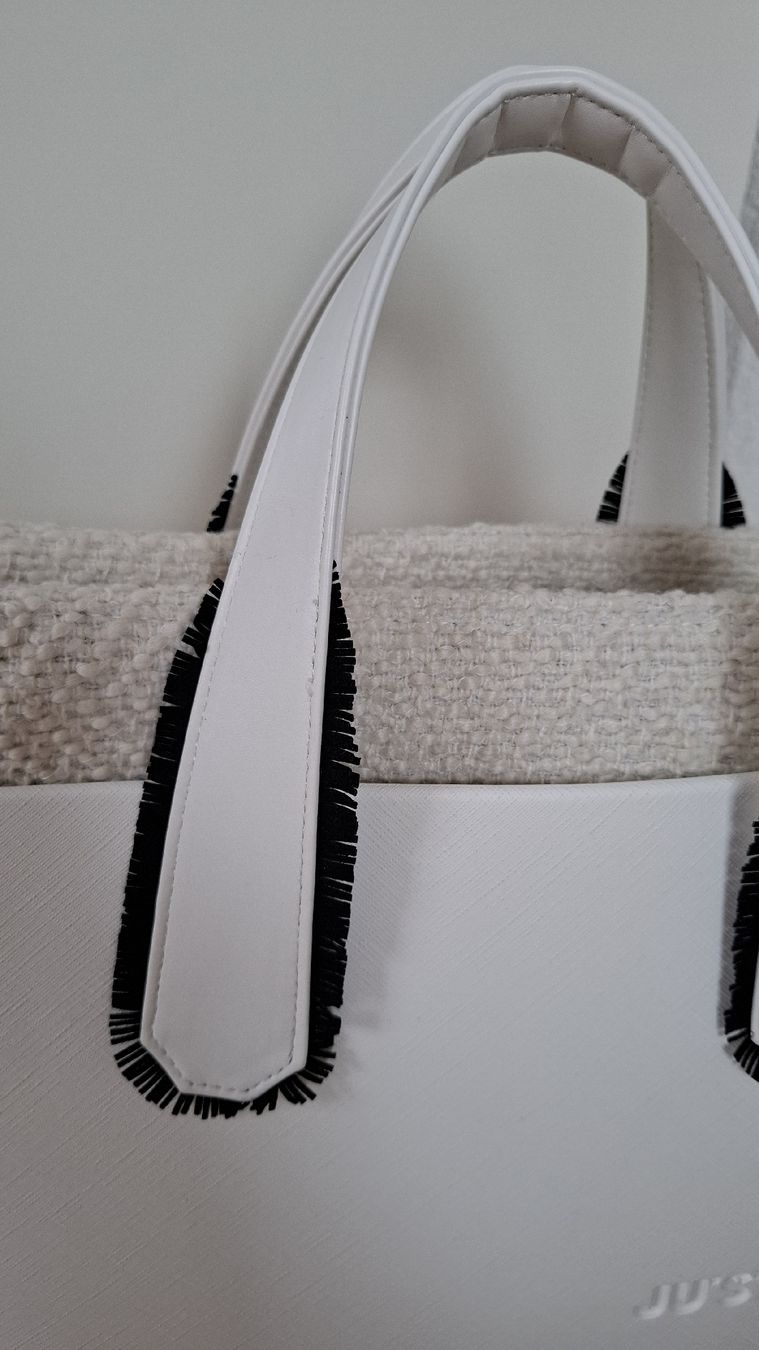 Obag Borse da donna: obag Ju'sto – Usato da Schwarzenbach SG venduto da LoveBag 1