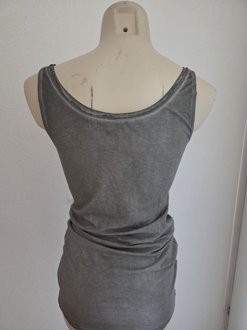Nile Tops: Nile Longtop – D'occasion à Luzern par asmele2 3
