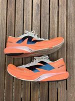New Balance FuelCell Rebel v3 Laufschuhe Grösse 44.5