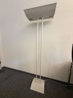 INDILUX-S Büro-Stehlampe