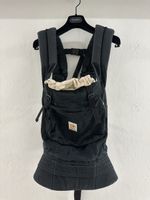 Ergobaby Original Carrier