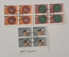 1981