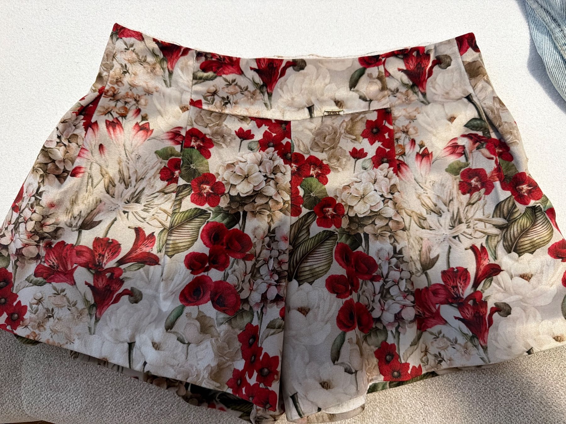 Mayoral Vestiti & Gonne: Mayoral Kleid für Mädchen – Usato da Dällikon venduto da YOTECH 4