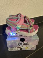Skechers Sandalen magical collection