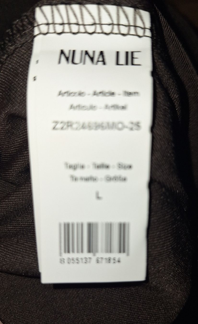 Pantalons: Pantaloni donna – D'occasion à Mesocco par pb123 3