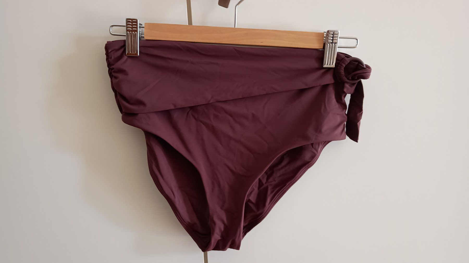 Beldona Costumi da bagno & Bikini: Beldona Bikini, Grösse 38C, neu! – Nuovo (secondo la descrizione) da Zürich venduto da jona8859 6