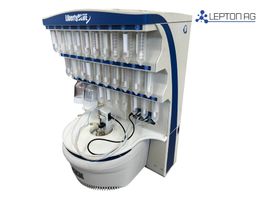 CEM Liberty Blue Automated Microwave Peptide Synthesizer
