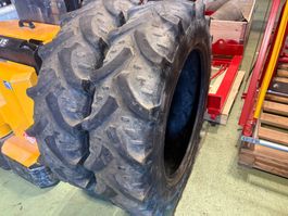 Reifen Paar 11.2R28