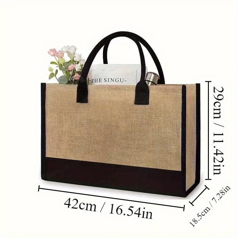Borse da donna: Strandtasche TASCHE BEACH – Nuovo e nell'imballaggio originale da Lopagno venduto da CLep 1