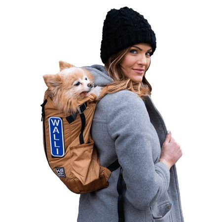K9 Sport Sack Urban 2, S