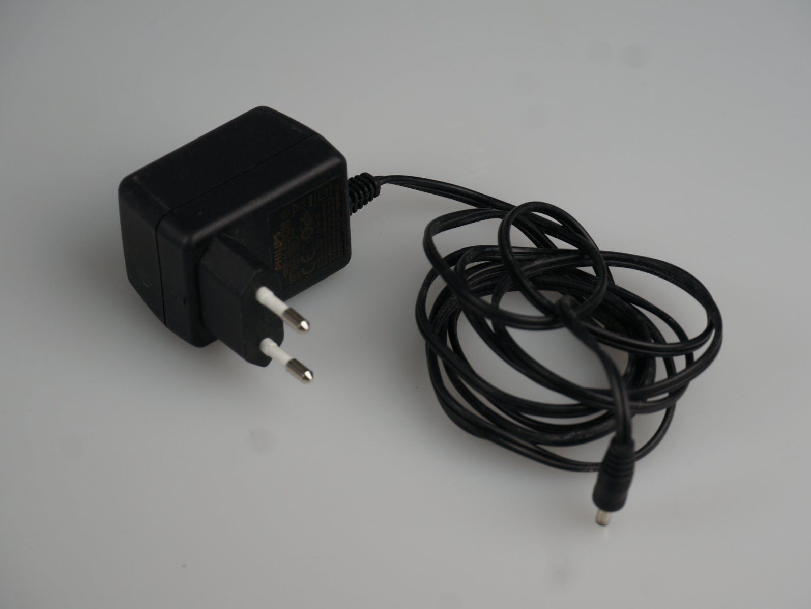 Philips Wecker: Philips AJ3600 Radiowecker – Gebraucht aus Rüti ZH von Restwert_Rueti_ZH 9