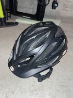 Velo-Helm