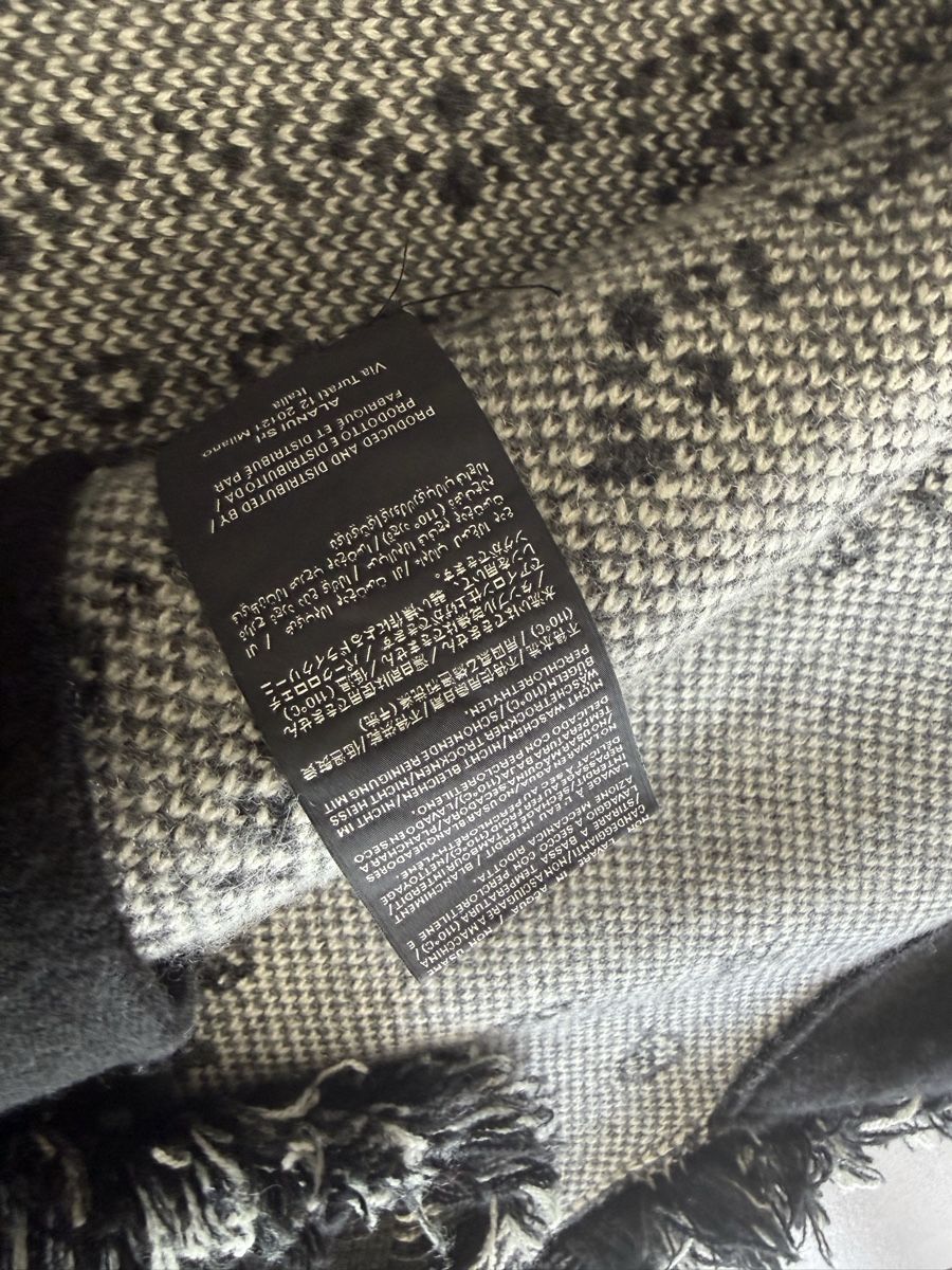 Giacche: Alanui cardigan  – Nuovo (secondo la descrizione) da Bellinzona venduto da Giulia3440 4