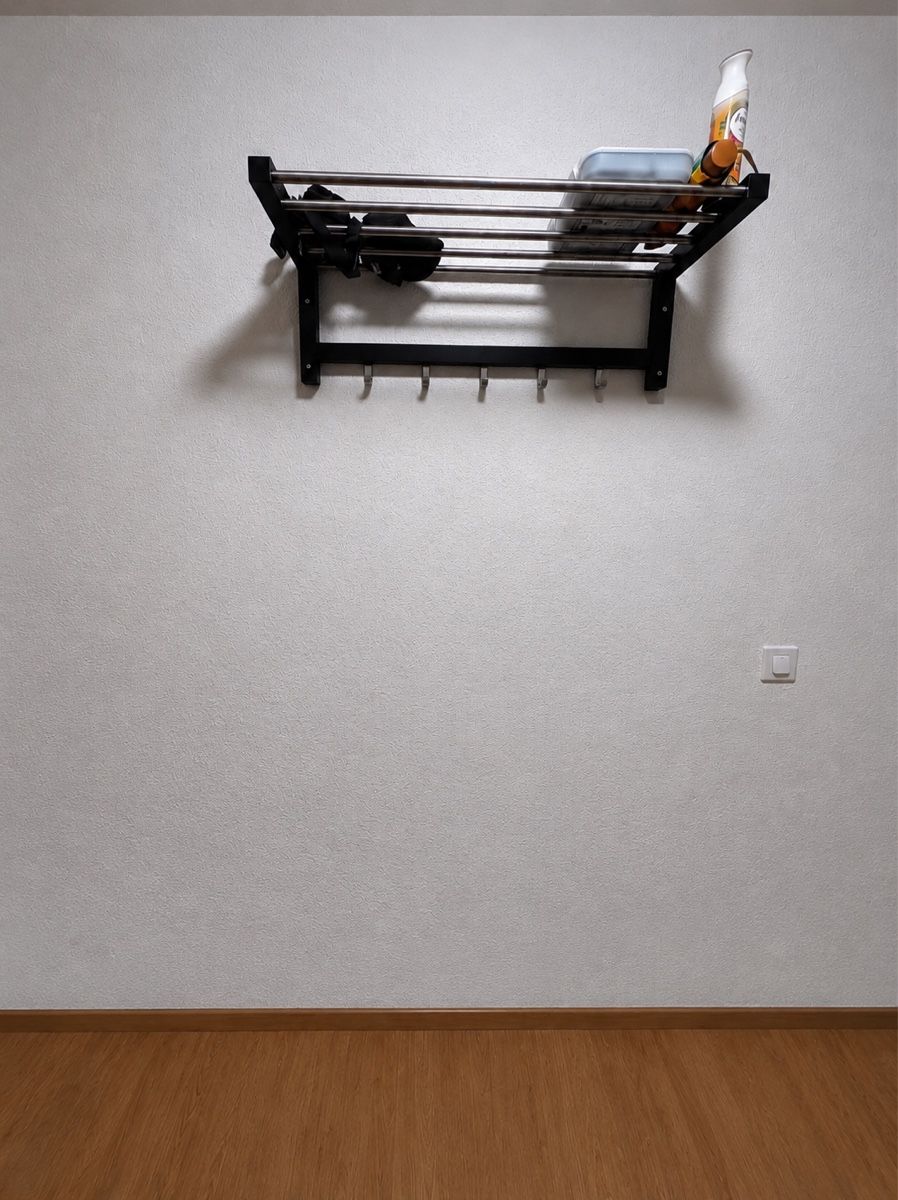 Ikea Guardaroba: Wandgarderobe – Usato da Roggwil BE venduto da Salamanter63