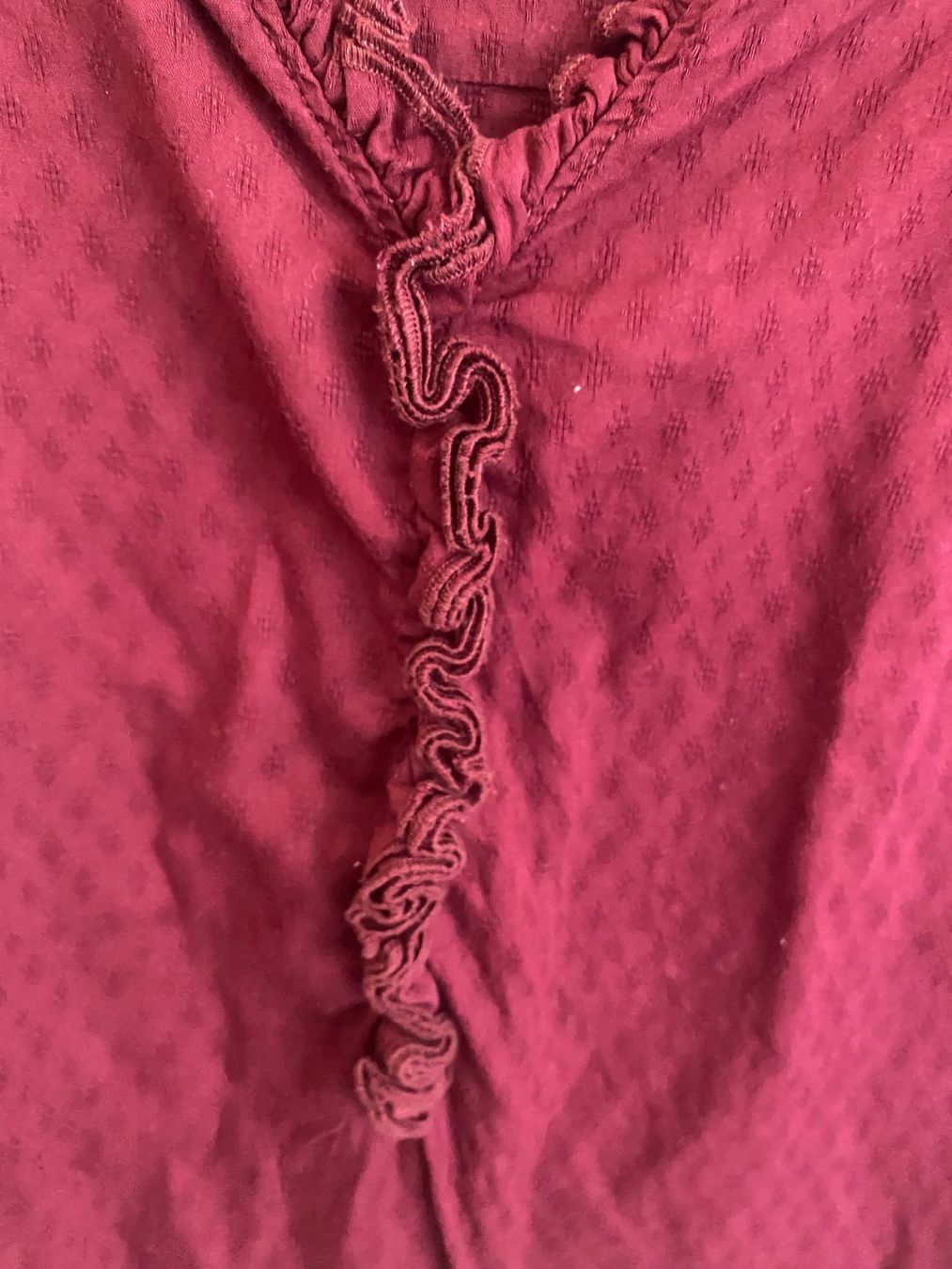 Tom Tailor Top: Top Tom Tailer – Usato da Luzern venduto da Turmliebe 1