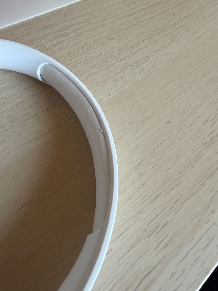 JBL Cuffie: JBL Tune Kopfhörer – Usato da Bättwil venduto da a.annikaa 3