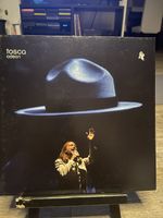 Tosca / Odeon