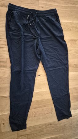 Sommerhosen Gr. 40