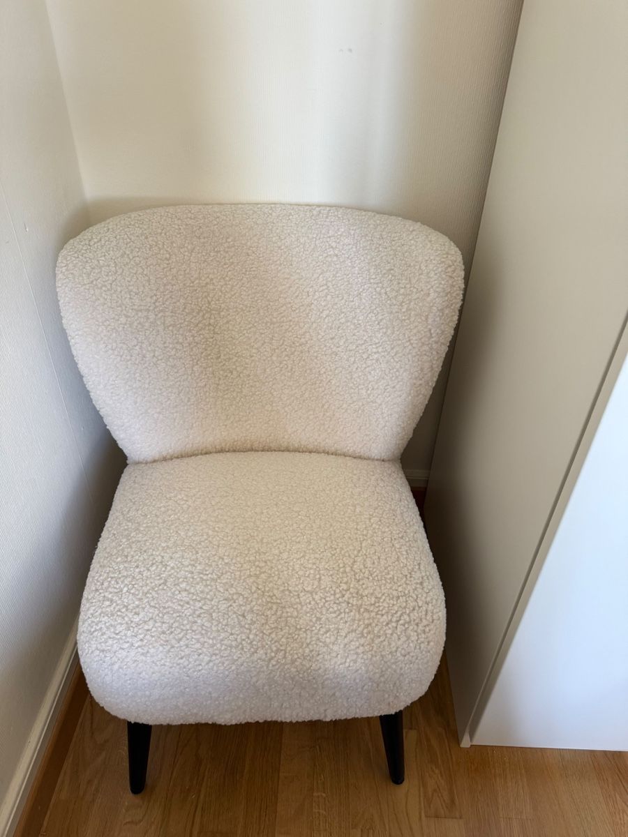 Micasa Poltrone: Sessel – Usato da Zürich venduto da fanli6