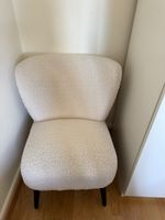 Sessel