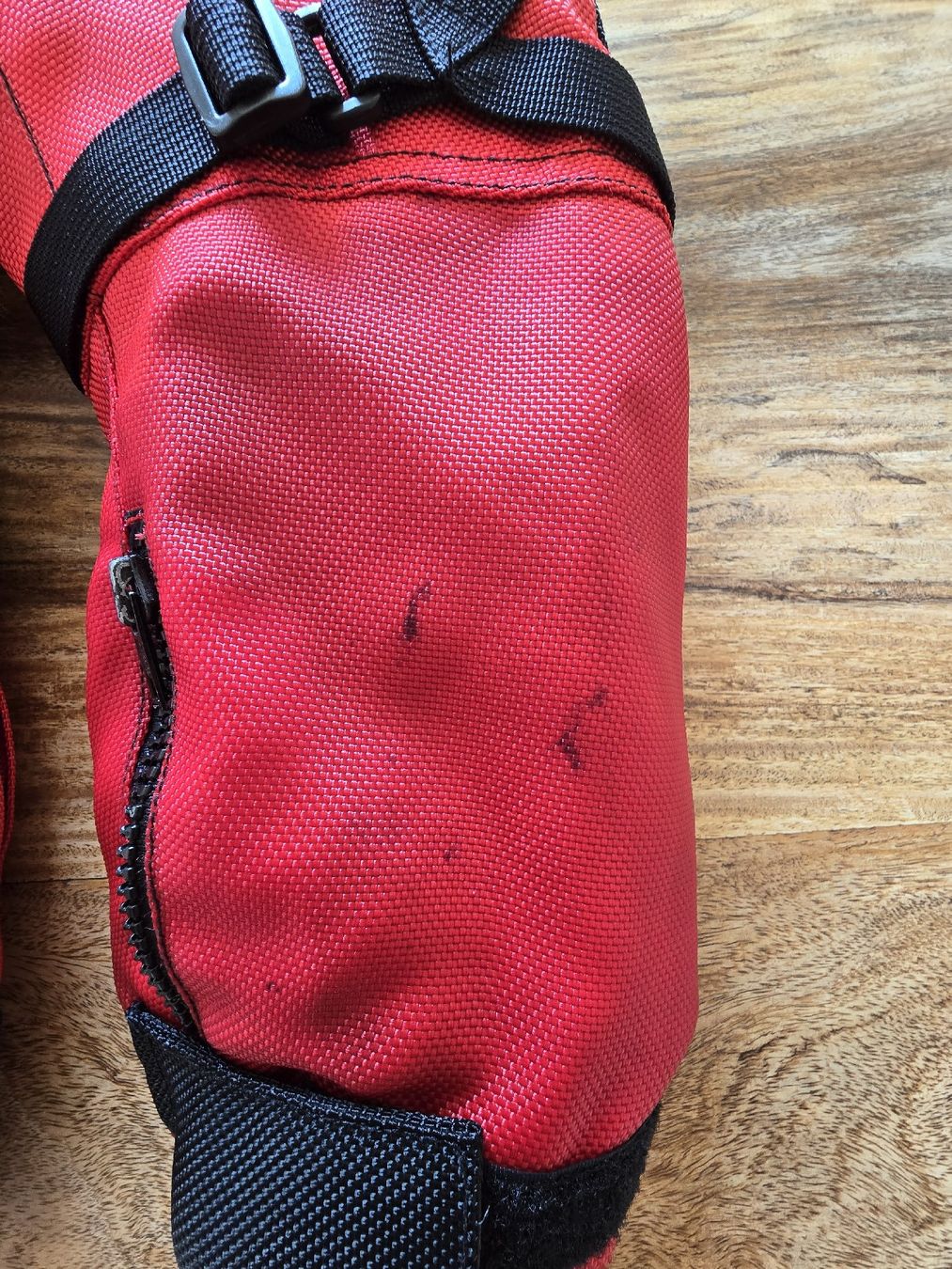Giacche: Motorradjacke ixs, Grösse M – Usato da Adligenswil venduto da kinimodiger 3