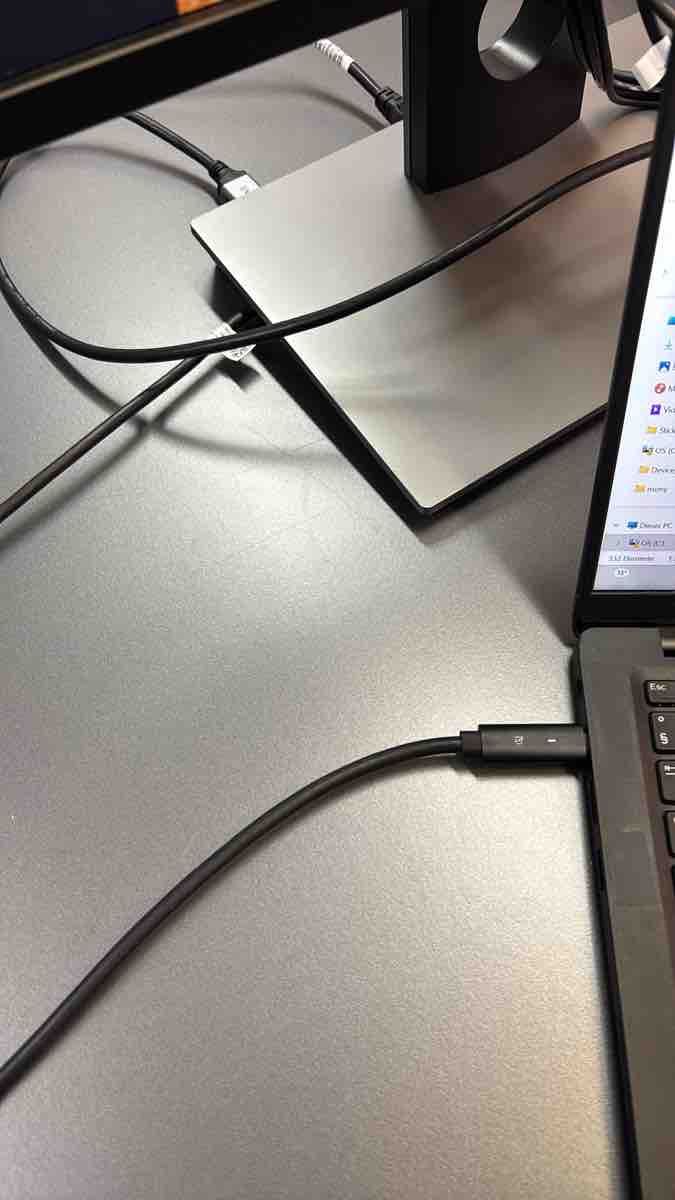 Dell Monitore: 2x Dell P2317H Computer Monitors, 23 Inch, Functional – Gebraucht aus Buttwil von Mmkg 2
